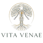 Logo vita vinae